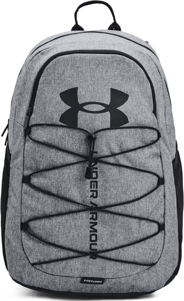 Rucksack Under Armour UA Hustle Sport Backpack