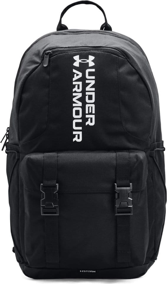 Rucksack Under Armour UA Gametime Backpack
