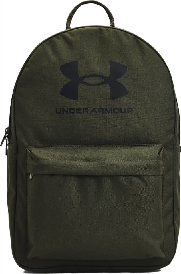 Rucksack Under Armour UA Loudon Backpack