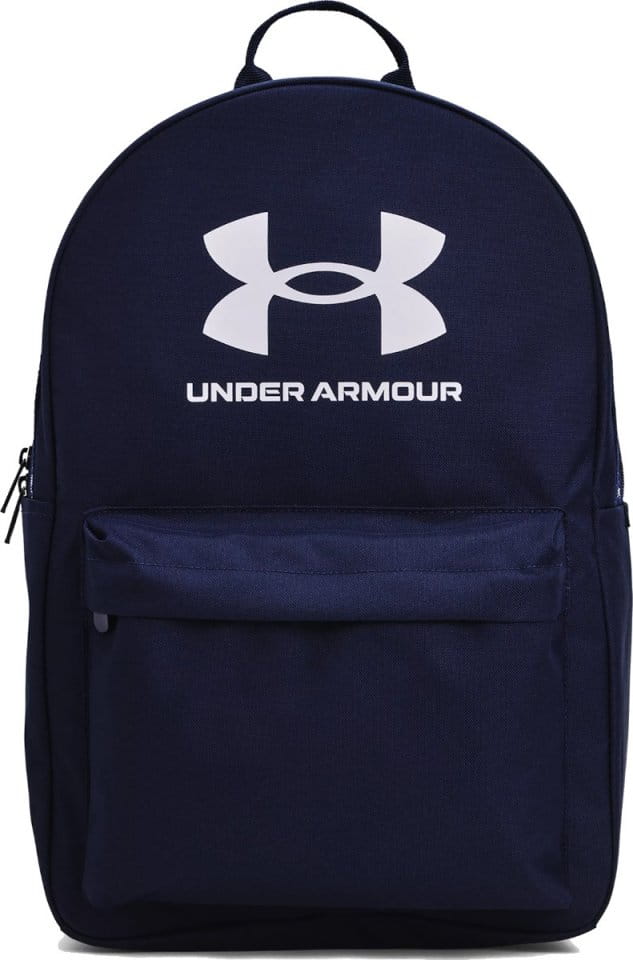 Rucksack Under Armour UA Loudon Backpack