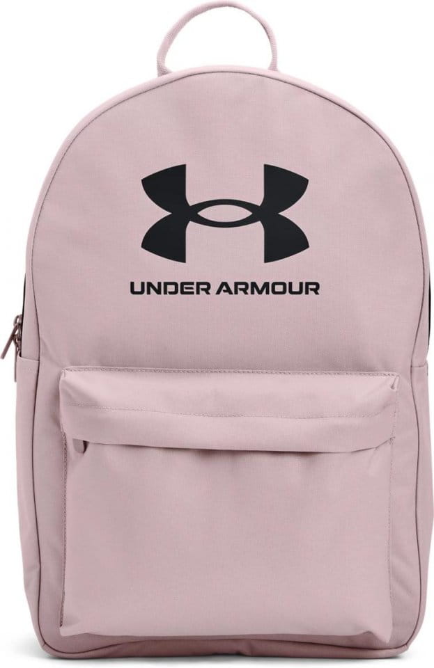 Rucksack Under Armour UA Loudon Backpack-PNK