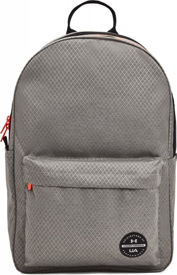 Rucksack Under Armour UA Loudon Ripstop Backpack