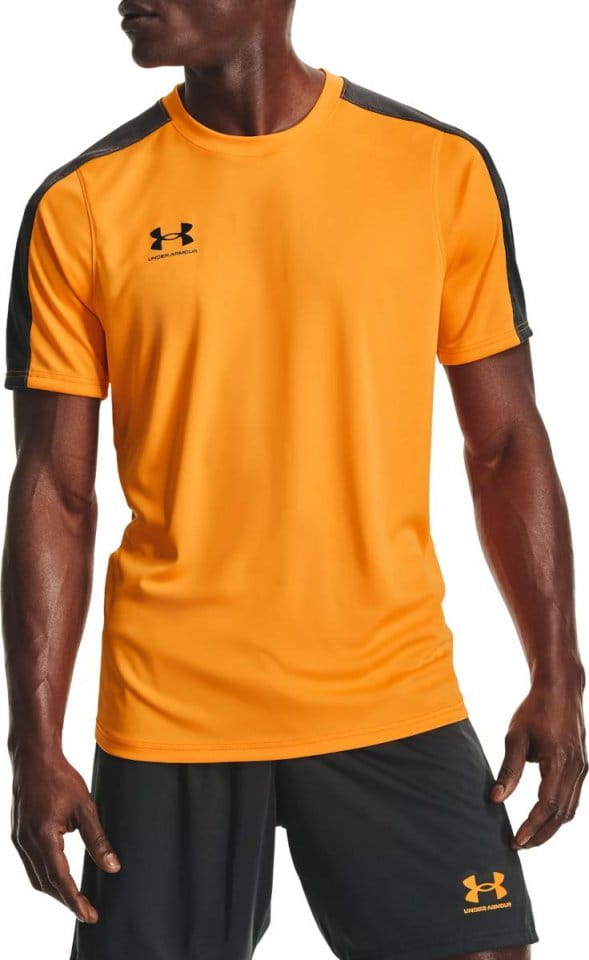 T-Shirt Under Armour Challenger Training Top-ORG