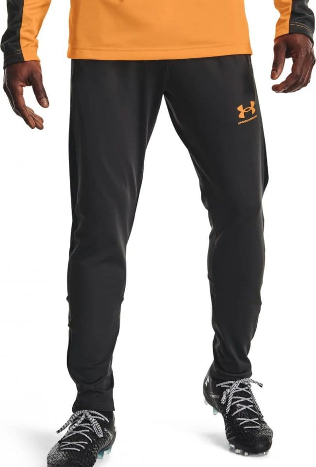 Hose Under Armour Challenger Training Pant-GRY
