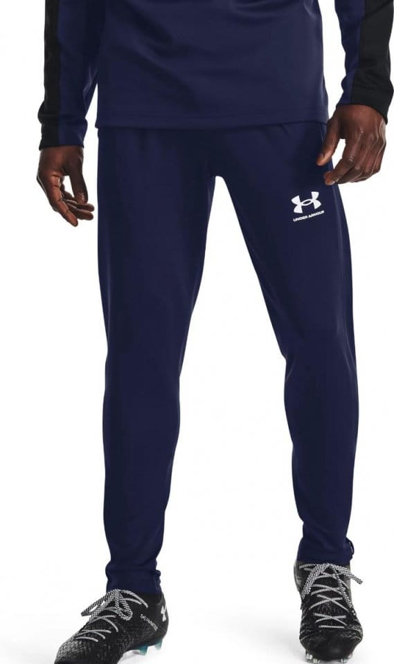 Hose Under Armour Challenger Training Pant-NVY