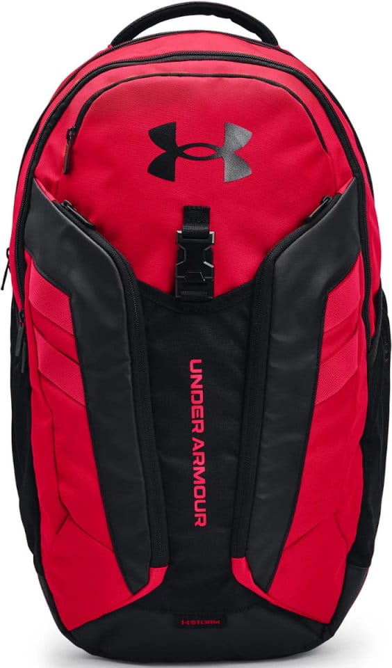 Rucksack Under Armour UA Hustle Pro Backpack