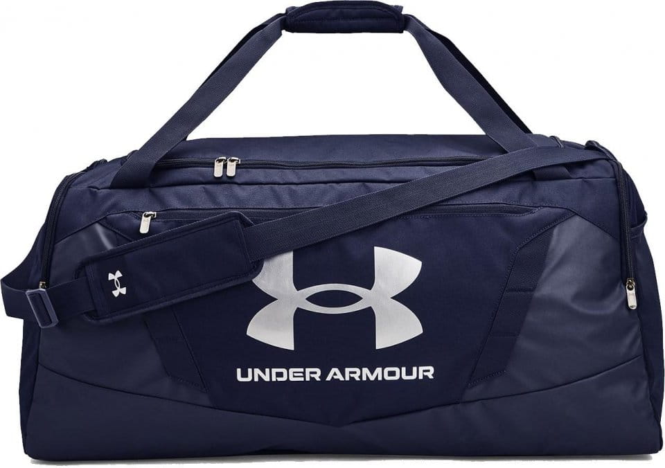 Tasche Under Armour UA Undeniable 5.0 Duffle LG-NVY