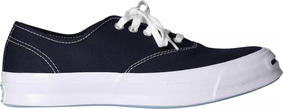 Schuhe Converse Jack Purcell CVO Duck Sneakers