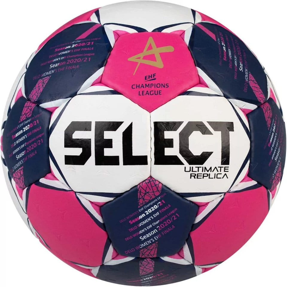 Ball Select Ultimate Replica CL Women