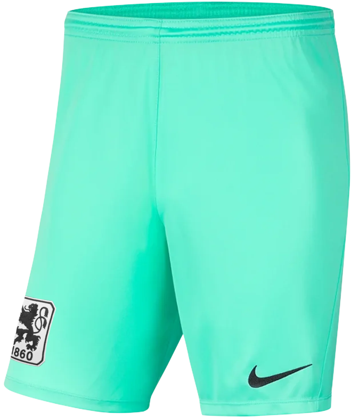 Shorts Nike TSV 1860 München Short 3rd 2023/24