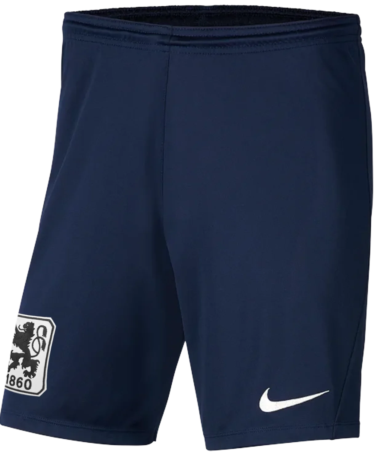 Shorts Nike TSV 1860 München Short Away 2023/24 Kids