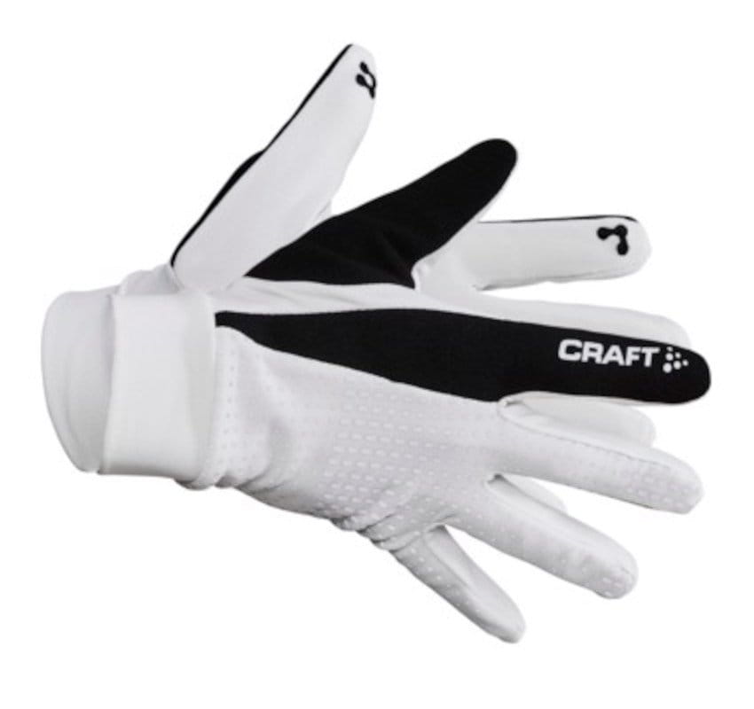 Handschuhe CRAFT Brilliant 2.0 Thermal