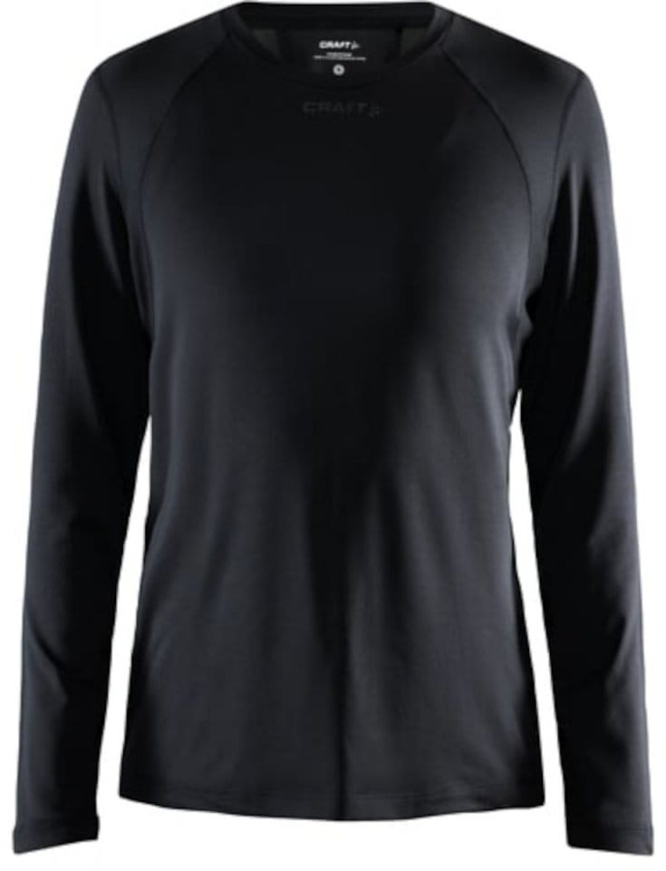 Langarm-T-Shirt CRAFT ADV Essence LS T-shirt