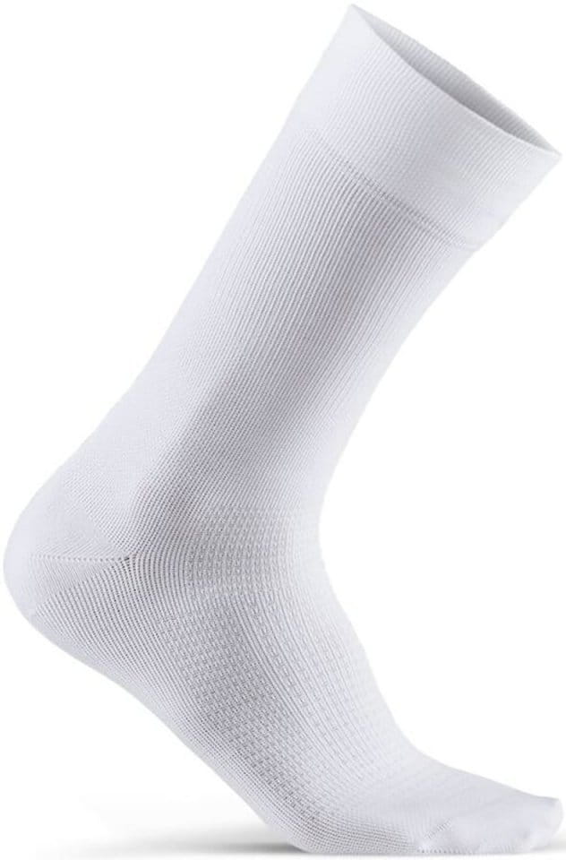 Socken CRAFT Essence Socks