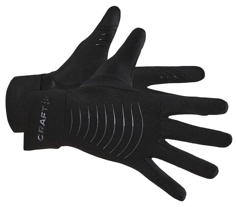 Handschuhe CRAFT CORE Essence Thermal 2