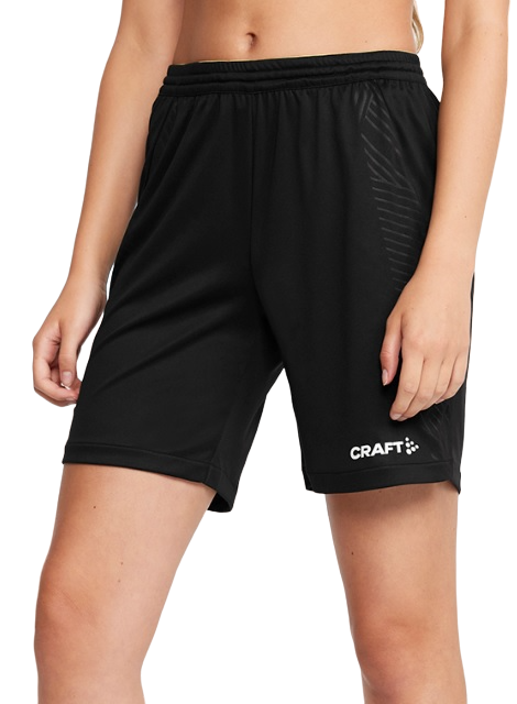 Craft Extend Shorts W