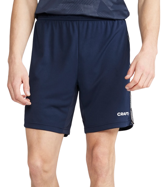 Craft Premier Shorts M