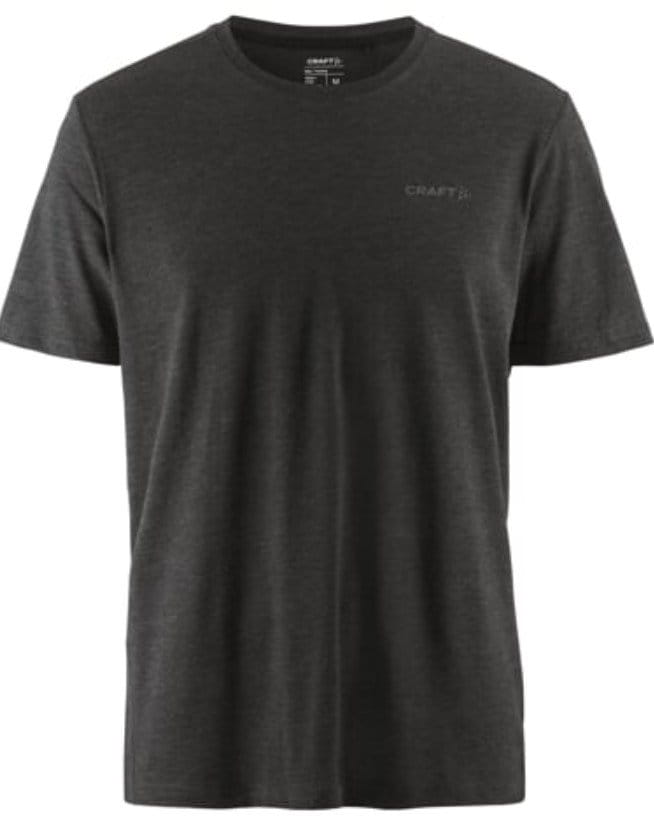 T-Shirt Tee CRAFT Deft 3.0
