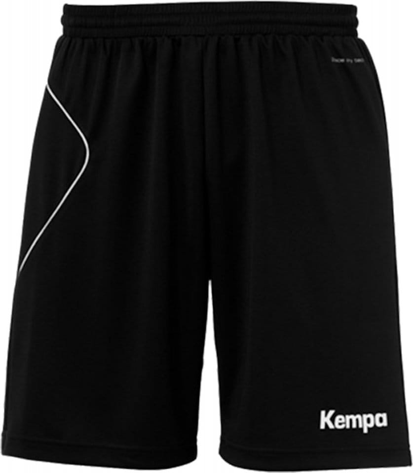 Shorts Kempa Curve Short