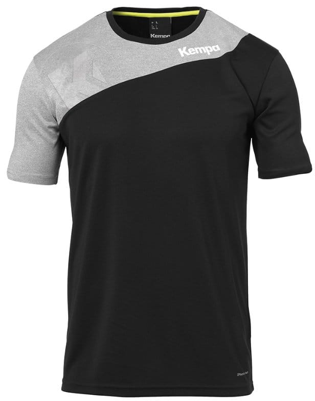 T-Shirt kempa core 2.0 jersey