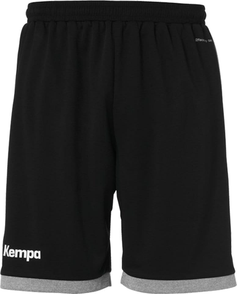 Shorts Kempa Core 2.0 Short