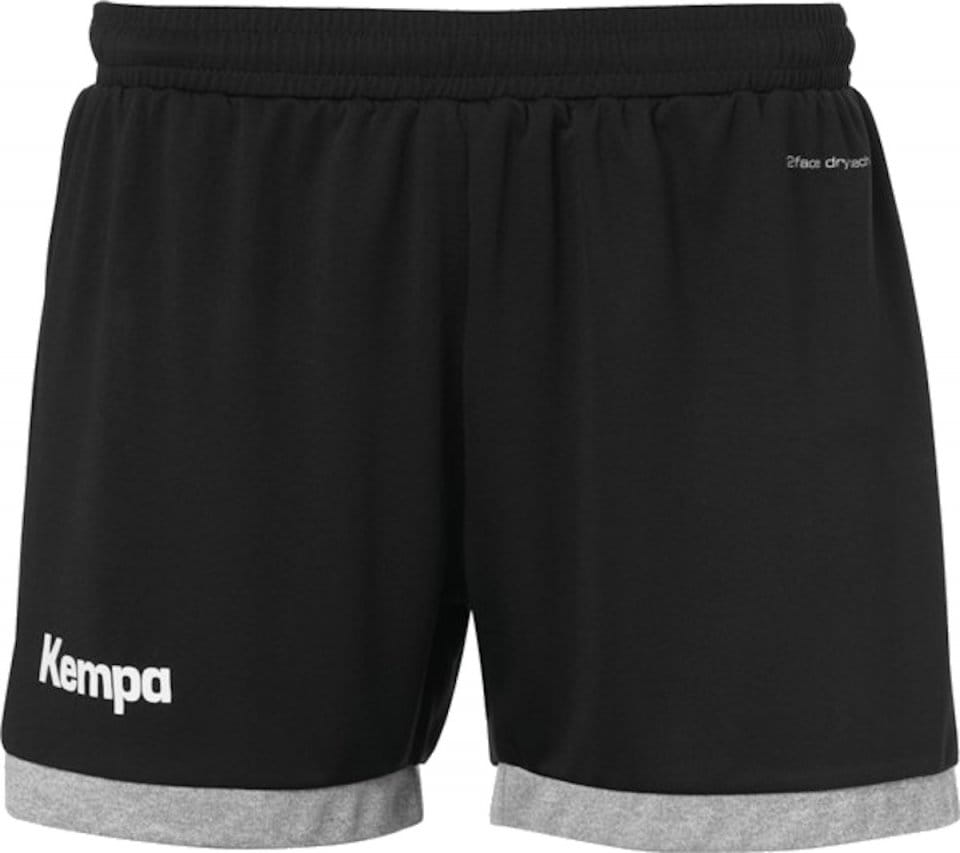 Shorts Kempa Core 2.0 Short W
