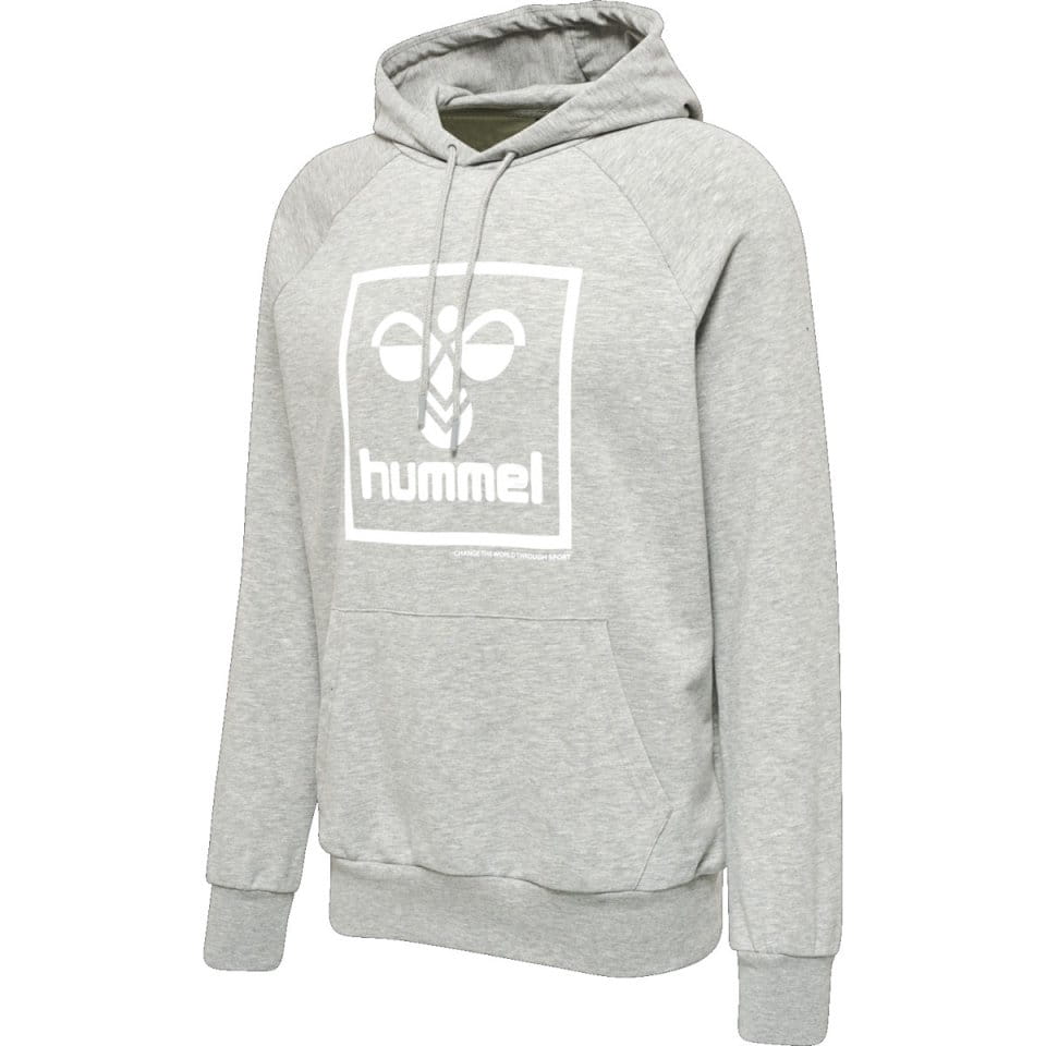 Hummel hmlISAM 2.0 HOODIE