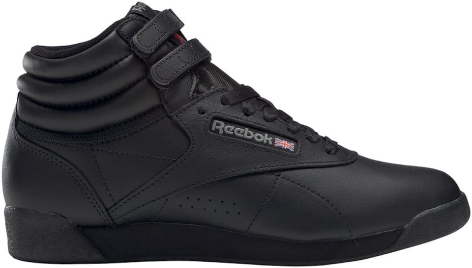 Schuhe Reebok Classic F/S HI W