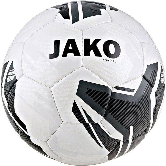 Ball JAKO STRIKER 2.0 Trainingsball