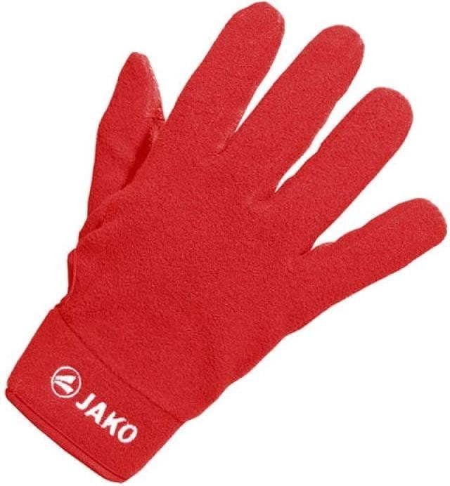Handschuhe Jako 2505-01
