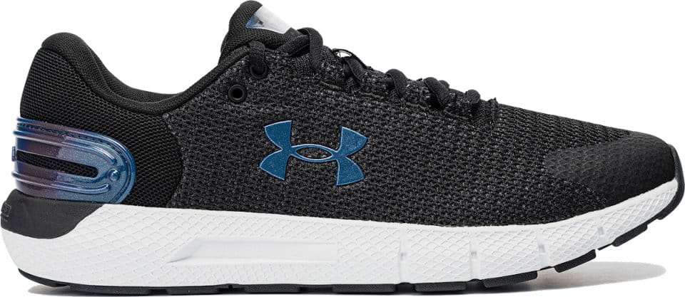 Laufschuhe Under Armour UA W Charged Rogue2.5 ClrSft