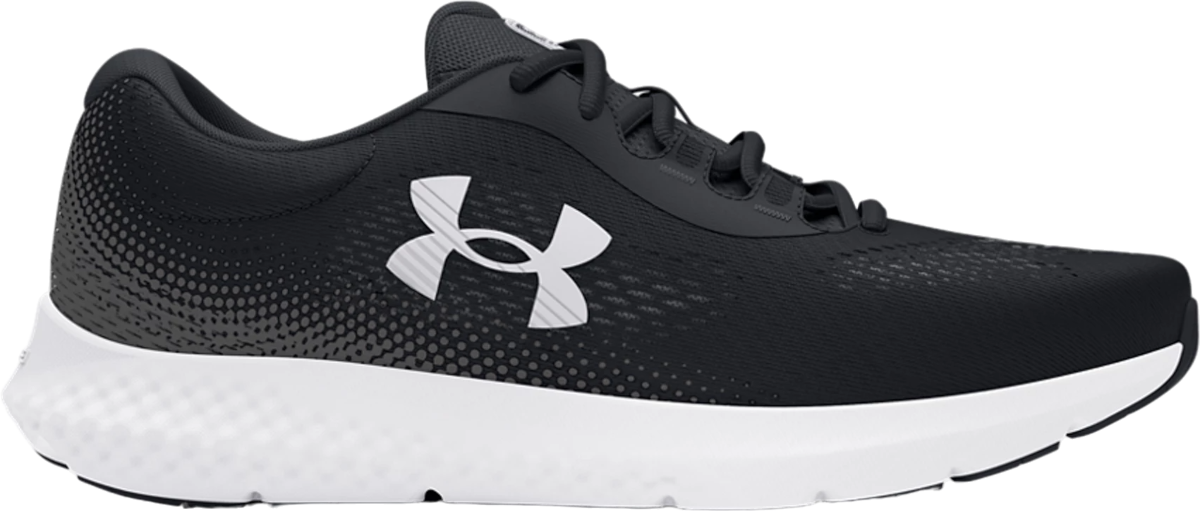 Laufschuhe Under Armour UA W Charged Rogue 4