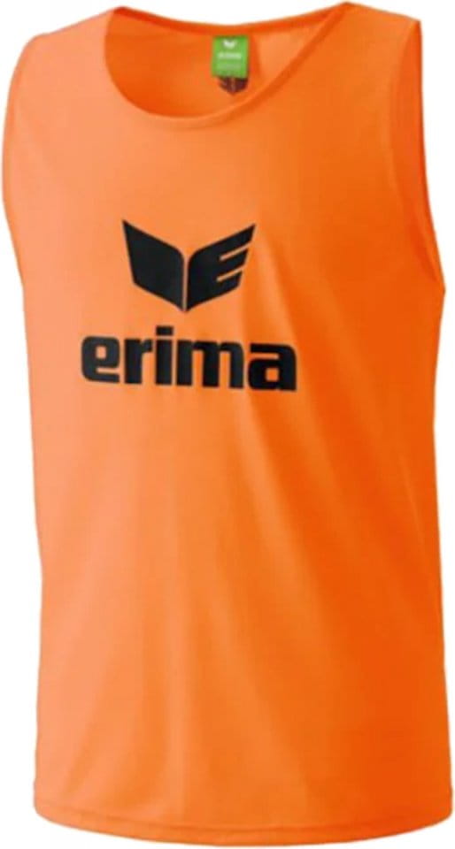 Leibchen Erima Marking shirt logo