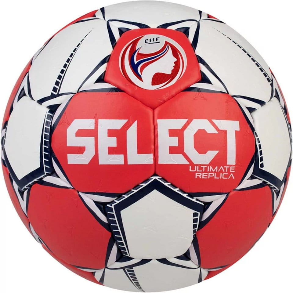 Ball Select Ultimate Replica EC 2020 Women