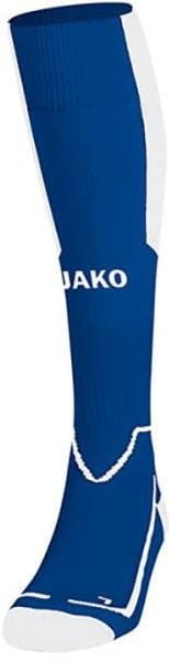 Stutzen Jako Lazio Football Sock