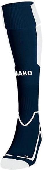 Stutzen Jako Lazio Football Sock
