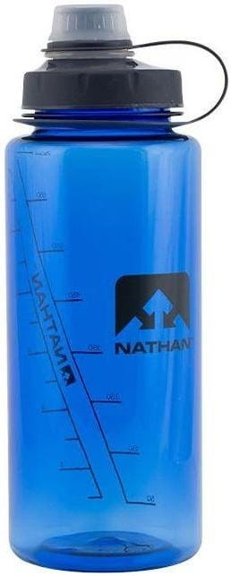 Trinkflasche Nathan LittleShot 750ml
