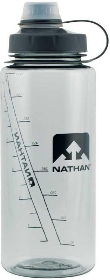 Trinkflasche Nathan LittleShot 750ml