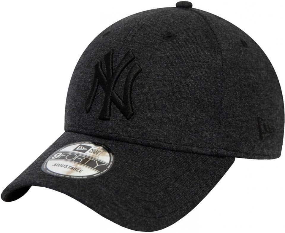 Kappe New Era NY Yankees Ess. 940 Cap