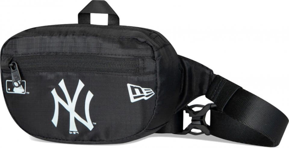Gürteltasche New Era NY Yankees Micro Waist Bag