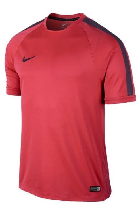 T-Shirt Nike Select Flash SS Training Top
