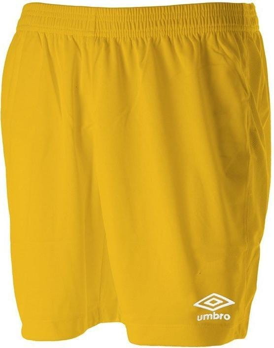 Shorts Umbro 64505u-0lh