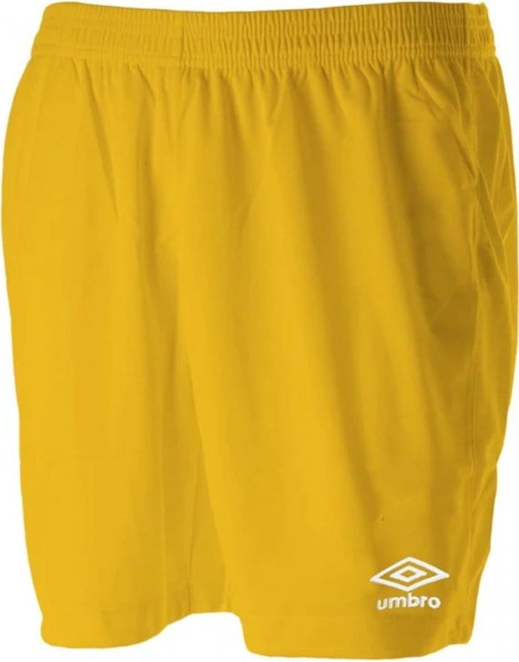 Shorts Umbro 64506u-0lh