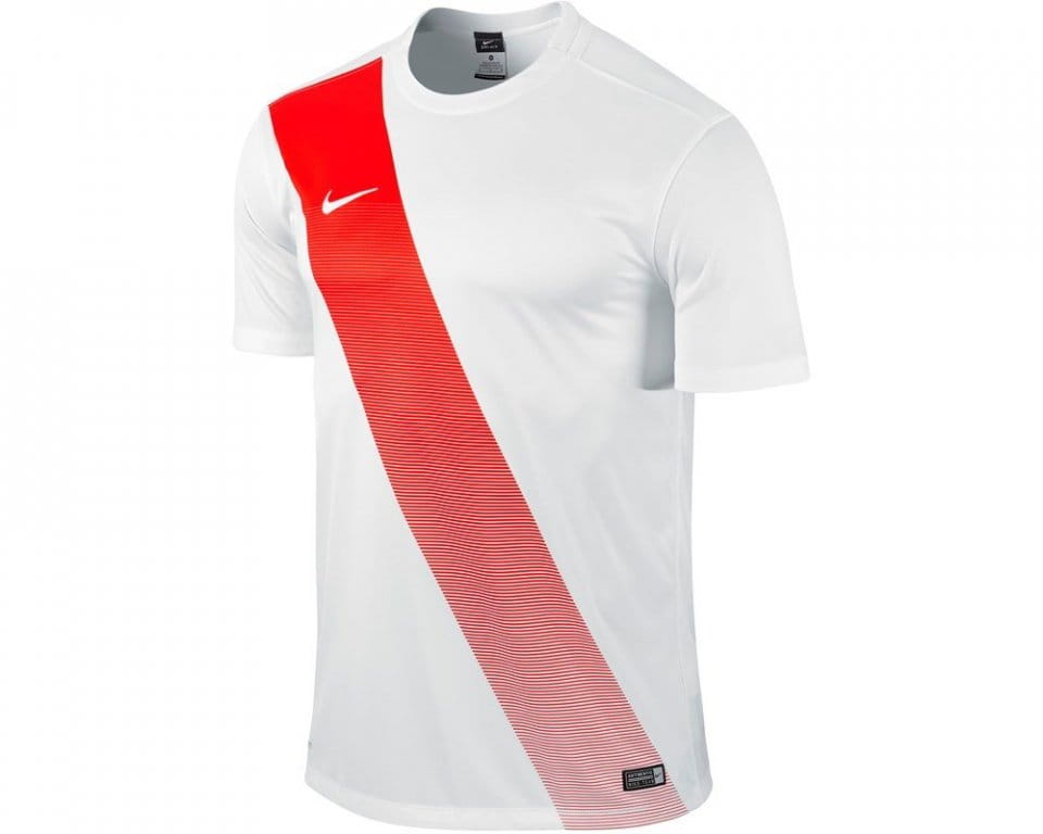 Trikot Nike Sash Short-Sleeve Jersey