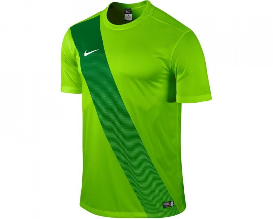 Trikot Nike Sash Short-Sleeve Jersey