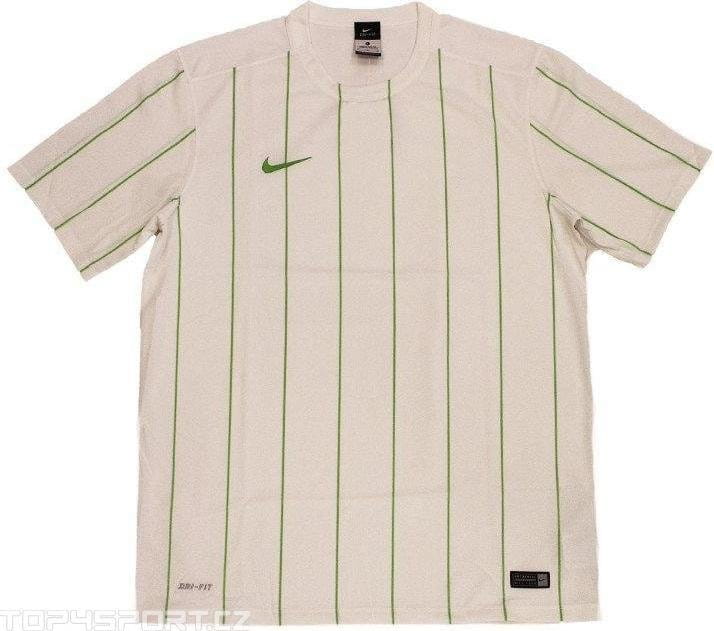 Trikot Nike Striped Segment II Short-Sleeve Jersey