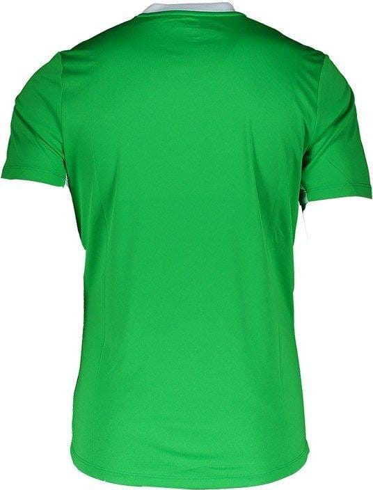 T-Shirt Umbro 64840u-ehe