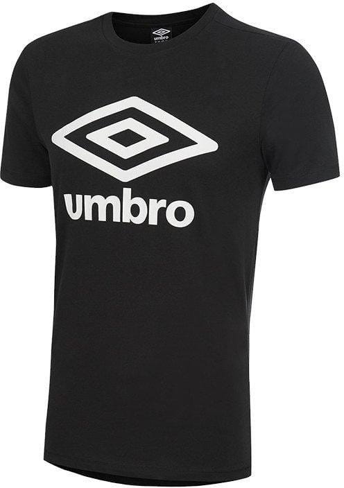 T-Shirt Umbro 65352u-060