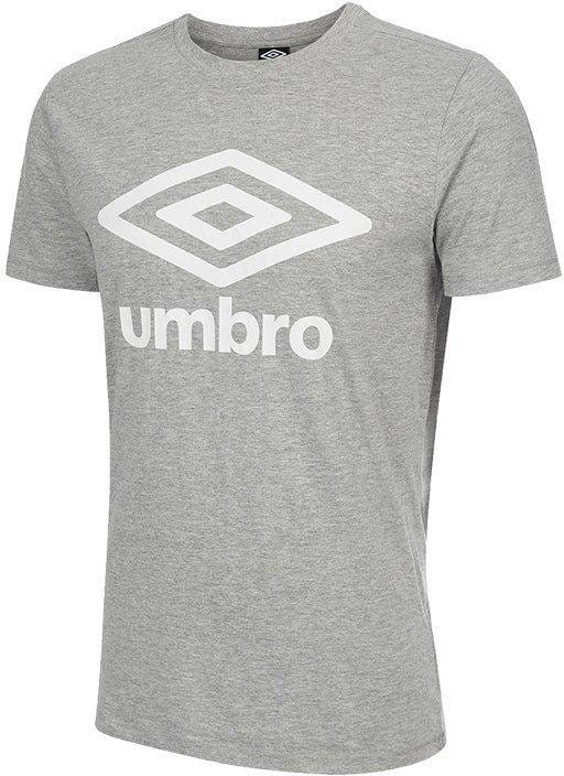 T-Shirt Umbro 65352u-263