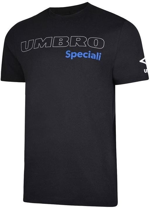 T-Shirt Umbro 65448u-060